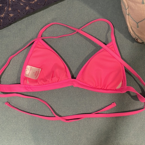 Target Bikini Top - Picture 2 of 3